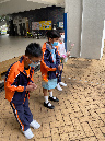 IMG_9891