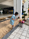 IMG_9920