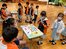 03316C35-02EC-4F40-8C17-E1EA5E5B1626