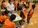 C9B12240-6F09-416D-8098-5D2E02C2D8A2