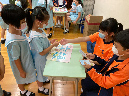 D3B36749-A79A-4236-B9BC-9902A5549621
