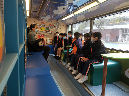 IMG_20211111_073740