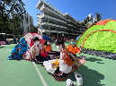IMG_8858