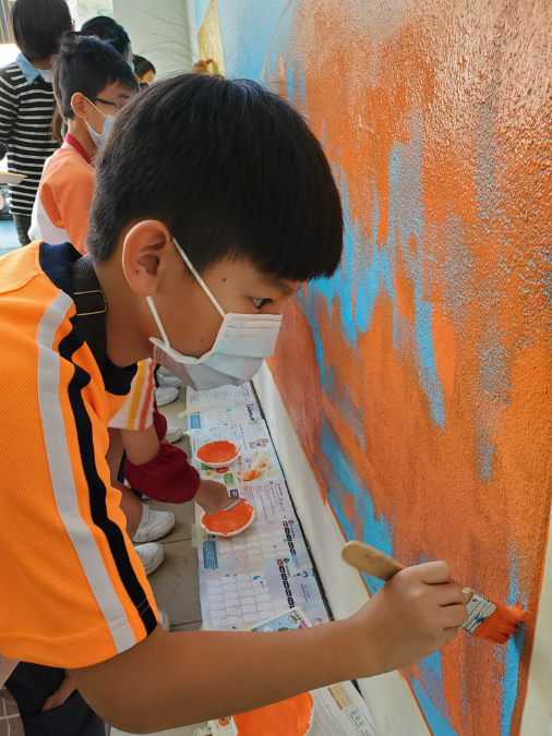 WhatsApp%20Image%202021-11-29%20at%2008.27.29%20(1)