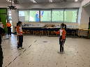 IMG_5793