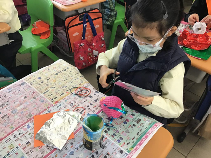 ios_img_20211203115341