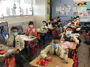 ios_img_20211203115317