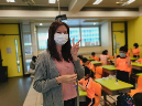 IMG_20220516_115901