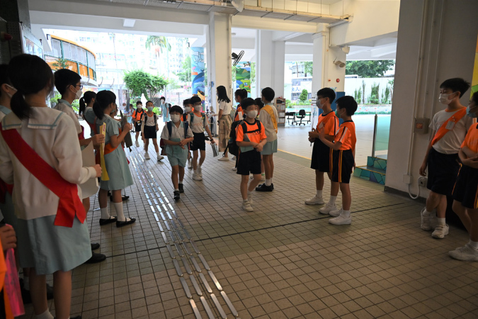 DSC_2388(1)