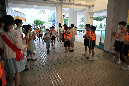 DSC_2388(1)