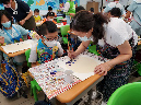 WhatsApp%20Image%202022-07-15%20at%2012.27.37%20PM%20(3)