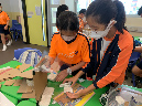 Photo%2019-7-2022,%2009%2047%2045